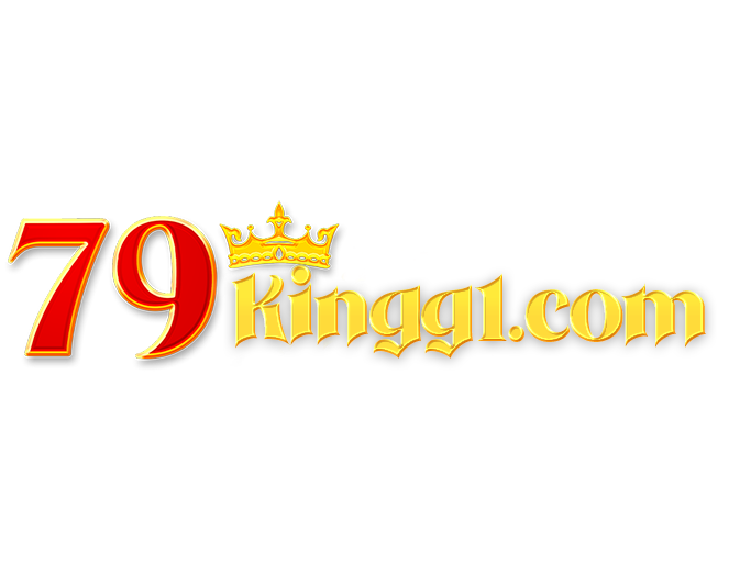 79kingg1.com